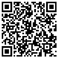 QR Code for bitcoin:bitcoin:bitcoin:bitcoin:bitcoin:dash:XePB69KZWjVZk7aZWpReWAPSxrn8Cw9WfY