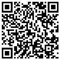 QR Code for bitcoin:bitcoin:bitcoin:bitcoin:bitcoin:dash:XePB6aw7YCURBzWGFFZTGWxVC95ZdvRJEh
