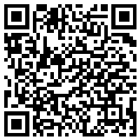 QR Code for bitcoin:bitcoin:bitcoin:bitcoin:bitcoin:dash:XePB712rR711sCfvtYXzuNG2DFSHLmJFCE