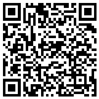 QR Code for bitcoin:bitcoin:bitcoin:bitcoin:bitcoin:dash:XePBM69rf4RH6FDMDi2SMT3kRvxhNpwNde