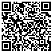 QR Code for bitcoin:bitcoin:bitcoin:bitcoin:bitcoin:dash:XePBYh5NpvsVntgm3138rnmCd8s8KUUaMk