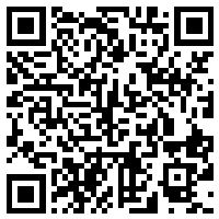 QR Code for bitcoin:bitcoin:bitcoin:bitcoin:bitcoin:dash:XePC945PccVR539zk8W5uXagKw6SLQqdPu
