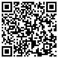 QR Code for bitcoin:bitcoin:bitcoin:bitcoin:bitcoin:dash:XePCDTJMnPL75c5eie96n4F1ahBe1aHbWL