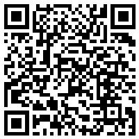 QR Code for bitcoin:bitcoin:bitcoin:bitcoin:bitcoin:dash:XePCErnwyEm3ukm5VsT2tphZ4KkJV93B2F