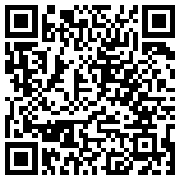 QR Code for bitcoin:bitcoin:bitcoin:bitcoin:bitcoin:dash:XePCQVC1qKaPyimxK8C8CaVUHrz5DMKxaw