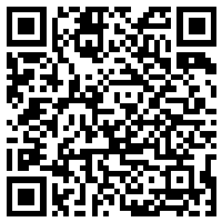 QR Code for bitcoin:bitcoin:bitcoin:bitcoin:bitcoin:dash:XePCcWNb4kw7FSssrzSnXjLb4VEEhDitwZ