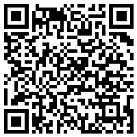 QR Code for bitcoin:bitcoin:bitcoin:bitcoin:bitcoin:dash:XePCh4ati1kD6DX59XQKrDWKwJSbKpn8FF