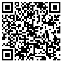 QR Code for bitcoin:bitcoin:bitcoin:bitcoin:bitcoin:dash:XePDDCnaZ6gF6APhEAGWZo3UwRiuCMMKnB