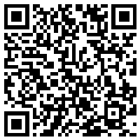 QR Code for bitcoin:bitcoin:bitcoin:bitcoin:bitcoin:dash:XePEA2CzcWCfPNEhZN7keWcNFaWj4ibFsA