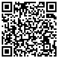 QR Code for bitcoin:bitcoin:bitcoin:bitcoin:bitcoin:dash:XePEAcDYUmxsgRXYbAwYqiPH1RDqBb8fHh