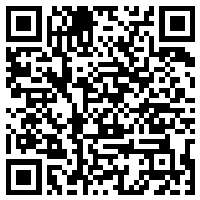 QR Code for bitcoin:bitcoin:bitcoin:bitcoin:bitcoin:dash:XePEFVR1aC4pqjoCDYZGH4kaqRXvifUecb