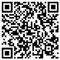 QR Code for bitcoin:bitcoin:bitcoin:bitcoin:bitcoin:dash:XePEv8aLReDzFdMPjqqmu3jGj3BDdR7u9K