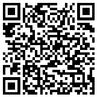 QR Code for bitcoin:bitcoin:bitcoin:bitcoin:bitcoin:dash:XePFCbdqdCZkHkNW28iP6iF6QjntsGfaac