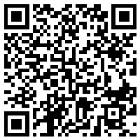 QR Code for bitcoin:bitcoin:bitcoin:bitcoin:bitcoin:dash:XePFqqLucKtoR2Do8pb5nCRLNgt4xooCXG