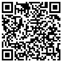 QR Code for bitcoin:bitcoin:bitcoin:bitcoin:bitcoin:dash:XePGoyxMkHbbeFi7zcq8fbtvMo6m56zmtT