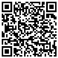 QR Code for bitcoin:bitcoin:bitcoin:bitcoin:bitcoin:dash:XePHHAFZoSGUQN4QyszWom4WniXExU3xto