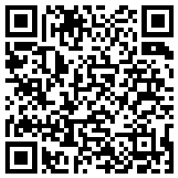 QR Code for bitcoin:bitcoin:bitcoin:bitcoin:bitcoin:dash:XePHMsGheFkqi2tZC65wuVF3igDWdjjCPA
