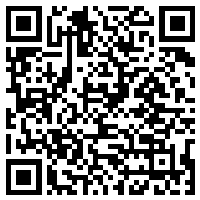 QR Code for bitcoin:bitcoin:bitcoin:bitcoin:bitcoin:dash:XePHPLmFmGGRf4iy9ah5vbqordjDgkzWd2