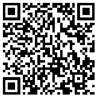 QR Code for bitcoin:bitcoin:bitcoin:bitcoin:bitcoin:dash:XePHnPXKEyLuGq3fLE9YWkuHFRmGyvPLAB