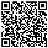 QR Code for bitcoin:bitcoin:bitcoin:bitcoin:bitcoin:dash:XePJdmaV2uGotXm5zvNaT68vFmAtBAzQ3S