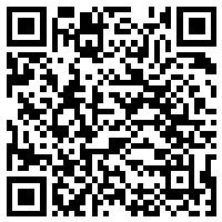 QR Code for bitcoin:bitcoin:bitcoin:bitcoin:bitcoin:dash:XePJeB34cvGYmiWp92gMoeBBvjay8XLe4T