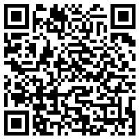 QR Code for bitcoin:bitcoin:bitcoin:bitcoin:bitcoin:dash:XePJrDLKhbAvb5BYCbskLvG1cqVUKvg91e