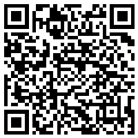 QR Code for bitcoin:bitcoin:bitcoin:bitcoin:bitcoin:dash:XePJtE129vGLtpbweZiuKKNFV5fQBZjhn7
