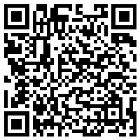 QR Code for bitcoin:bitcoin:bitcoin:bitcoin:bitcoin:dash:XePKLgGbFFjN4Y5vGyncgmCkBBfUNYELhw