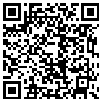 QR Code for bitcoin:bitcoin:bitcoin:bitcoin:bitcoin:dash:XePKRU9DWfeDLd6Qj1Hcndz2puo7Xr923W