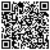 QR Code for bitcoin:bitcoin:bitcoin:bitcoin:bitcoin:dash:XePKRnusQhh7ZHtDBx8tskDw7tdYQz14rQ