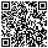 QR Code for bitcoin:bitcoin:bitcoin:bitcoin:bitcoin:dash:XePL312rx12CbRrwFz9VSWTfGUWUkxRrfH