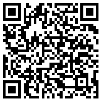 QR Code for bitcoin:bitcoin:bitcoin:bitcoin:bitcoin:dash:XePLLqqG2xjZDpwWPenKPi4gGUJCBAYD8t