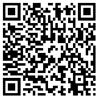 QR Code for bitcoin:bitcoin:bitcoin:bitcoin:bitcoin:dash:XePLseAENoAKEQkM3b2u4JfCcXjYYr2MHk