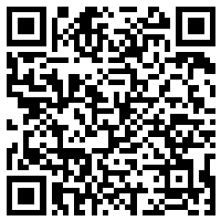 QR Code for bitcoin:bitcoin:bitcoin:bitcoin:bitcoin:dash:XePLtjZsv628d6Pf4EDVDsUNDrS2EfpVEx