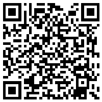 QR Code for bitcoin:bitcoin:bitcoin:bitcoin:bitcoin:dash:XePMJzodQAvWBwpgz4RCgKHk3AbrC2dNhC