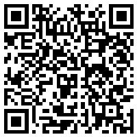 QR Code for bitcoin:bitcoin:bitcoin:bitcoin:bitcoin:dash:XePMMLXwNeN3HVsRLcxjQ1S4bgte6He26Z