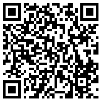 QR Code for bitcoin:bitcoin:bitcoin:bitcoin:bitcoin:dash:XePN3AyKyLUth95nVtDLraL5cfH2zwsu76