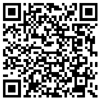 QR Code for bitcoin:bitcoin:bitcoin:bitcoin:bitcoin:dash:XePNptZbuxRc3trS6wVsYNe4TK76nqDGS3