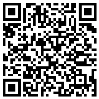 QR Code for bitcoin:bitcoin:bitcoin:bitcoin:bitcoin:dash:XePP6dnimLGgQAMFnXq1CFkpXk4cQe6F2Z
