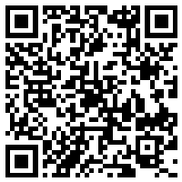 QR Code for bitcoin:bitcoin:bitcoin:bitcoin:bitcoin:dash:XePPv5MBb2VXcNPktAmX9KFmFPgaCKxhCH