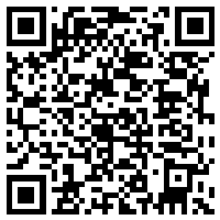 QR Code for bitcoin:bitcoin:bitcoin:bitcoin:bitcoin:dash:XePQ8f6yScP3Gyz2XwGgSo9skbMDwv6NMM