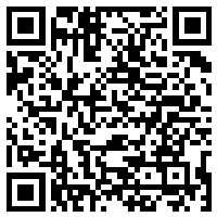 QR Code for bitcoin:bitcoin:bitcoin:bitcoin:bitcoin:dash:XePQSXbS4QPSFzVZBbjiN47vbdApyoqgWu