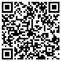 QR Code for bitcoin:bitcoin:bitcoin:bitcoin:bitcoin:dash:XePQewtps98cWMfhxNj1x3zeUAxjgXjws8
