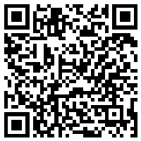 QR Code for bitcoin:bitcoin:bitcoin:bitcoin:bitcoin:dash:XePRGNXtLRPUmf5knKDhPBKNZDFj3jEsU7