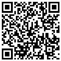QR Code for bitcoin:bitcoin:bitcoin:bitcoin:bitcoin:dash:XePRZXQs5dP29Lwck3qq1QWizzhCpW4Nyy