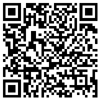 QR Code for bitcoin:bitcoin:bitcoin:bitcoin:bitcoin:dash:XePS1JC2nPDatxXChBhJv34vwoC83YmPfR
