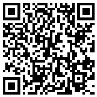 QR Code for bitcoin:bitcoin:bitcoin:bitcoin:bitcoin:dash:XePS5xM6N4vvcd3CLx4qHyaK6sdbmMM4Nx