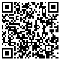 QR Code for bitcoin:bitcoin:bitcoin:bitcoin:bitcoin:dash:XePSgXoFM1JuDvnPjGaK6PFAcmVCx2bxgA