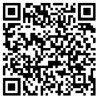 QR Code for bitcoin:bitcoin:bitcoin:bitcoin:bitcoin:dash:XePShKyNVXAbdekUs7ZZp3wp1Jrz8p2J3T