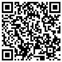 QR Code for bitcoin:bitcoin:bitcoin:bitcoin:bitcoin:dash:XePTciQ9DHynGd7FJEWThfW2nZB2NuZch7